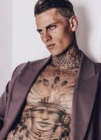 FABIEN TIETJEN
