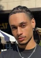 FABIO BREASY