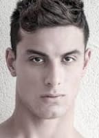 FABRI OIENI