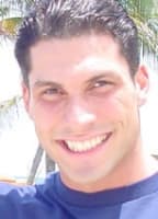 KENNY SANTIAGO