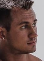 LOGAN CLARK