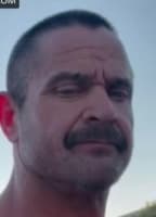 MARK BELL