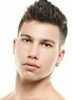 MAURICIO CHLUDIL