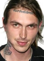 BRADLEY SOILEAU