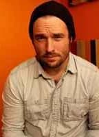 BRADLEY WALDEN