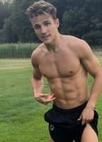 ALEX POPA
