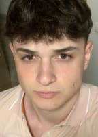 DAVIZELZETA