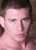 RICK BAUER
