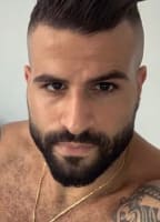 ROYE ARBEL