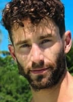 AARON WINGREEN