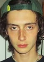 BRADY ATKINS