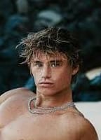 BRADY MCCANN