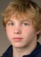 BRAEDEN DAVIS