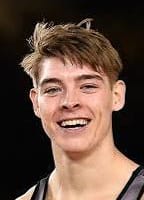 BRAM VERHOFSTAD
