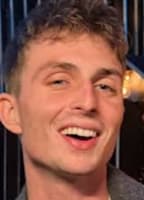 BRADEN RUMFELT