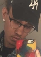 BENJIBENJAMINXX