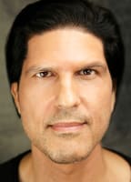NEVIN MILLAN