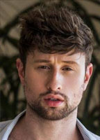 DREW DIXON
