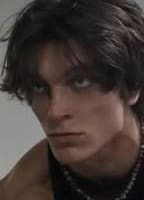 BRAD KRASOWSKI