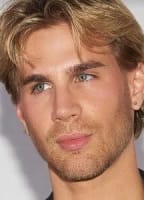 BRAD MONDO