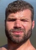 BRADEN OLEXO