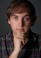 SCOTT PATEY