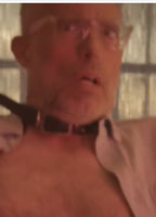 BOB MORICZ