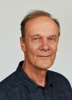 EDGAR SELGE