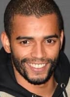 BRAHIM ZAIBOT