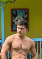BRAIAN BALSERO/ BBALSERO