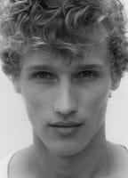 BRAM VALBRACHT