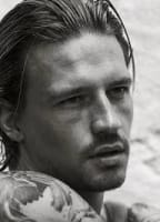BRAM VAN ADRICHEM