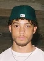 BRANDON AMATO