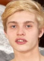 KYLE POLASKI