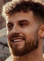 ENZO LACONI
