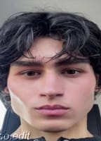 ENZO LOOKSMAXXER