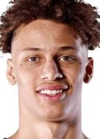 DYSON DANIELS