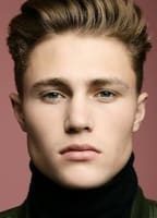 DYLAN TESSONNEAU