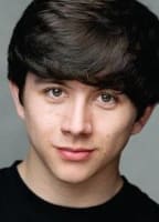 DYLAN THOMAS SMITH