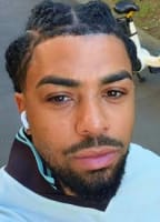 DYLAN TOWOLAWI