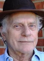 EDDIE ADCOCK
