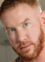 EDDIE BURKE