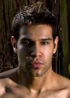 EDDIE CAMARENA