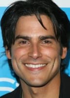 EDDIE MATOS