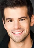 EDDIE PERINO