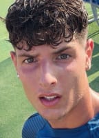 ALESSIO MAZZONE