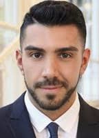 EMANUELE MARINGOLA
