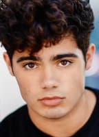EMERY KELLY