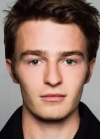 DYLAN SUMMERALL