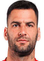 EDGAR MENDEZ